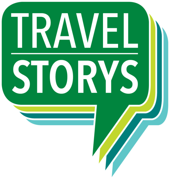 Travel Storys